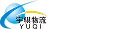 米兰体育-米兰体育（中国）
